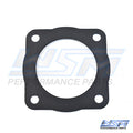 WSM Throttle Body Gasket – Kawasaki 1500 STX / SX-R / Ultra 310 14-26 | 007-335-05