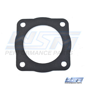 WSM Throttle Body Gasket – Kawasaki 1500 STX / SX-R / Ultra 310 14-26 | 007-335-05