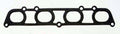 WSM engine part