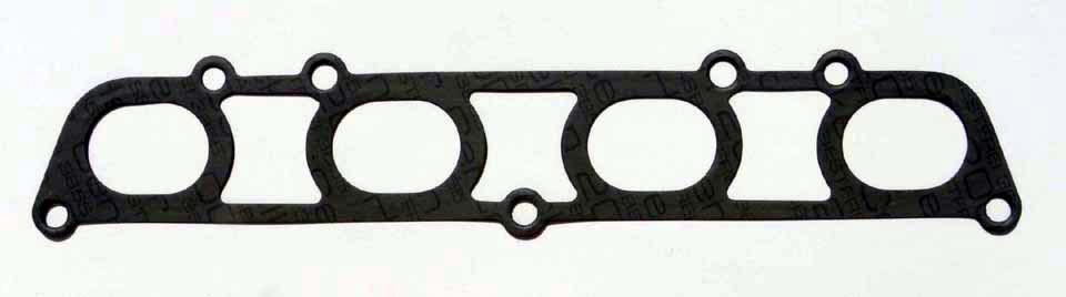 WSM engine part