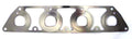 WSM Exhaust Manifold Gasket – Kawasaki 1200 / 1500 03-26 | 007-336-01