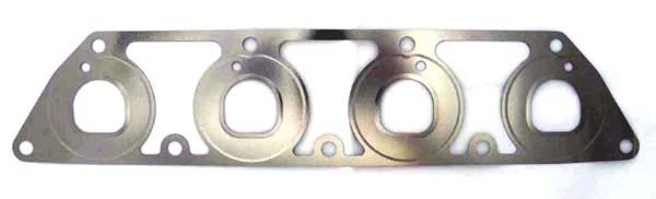 WSM Exhaust Manifold Gasket – Kawasaki 1200 / 1500 03-26 | 007-336-01
