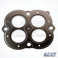 WSM engine part
