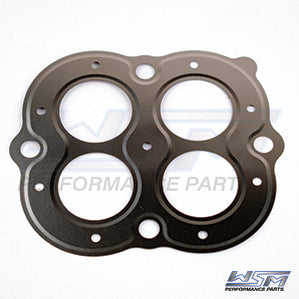 WSM engine part