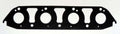 WSM Exhaust Manifold Gasket – Kawasaki 1500 Ultra 250 / 260 / 300 07-11 | 007-336-06
