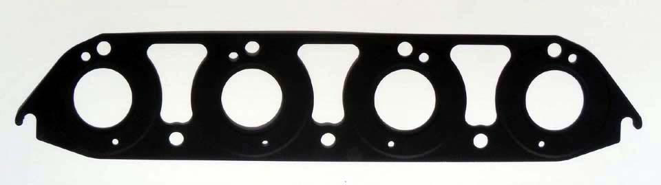 WSM Exhaust Manifold Gasket – Kawasaki 1500 Ultra 250 / 260 / 300 07-11 | 007-336-06