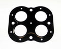 WSM Exhaust Gasket – Kawasaki 1500 Ultra 250 / 260 / 300 07-11 | 007-336-07