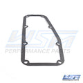 WSM Intake Manifold Plate Gasket – Kawasaki 1200 STX-12F 03-07 | 007-337-01