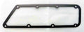 WSM Intake Manifold Plate Gasket – Kawasaki 1500 04-22 | 007-337