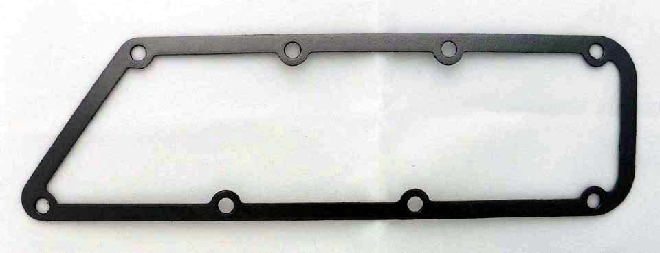 WSM Intake Manifold Plate Gasket – Kawasaki 1500 04-22 | 007-337