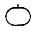WSM Intake Throttle Body Gasket – Kawasaki 1500 11-26 | 007-338-01