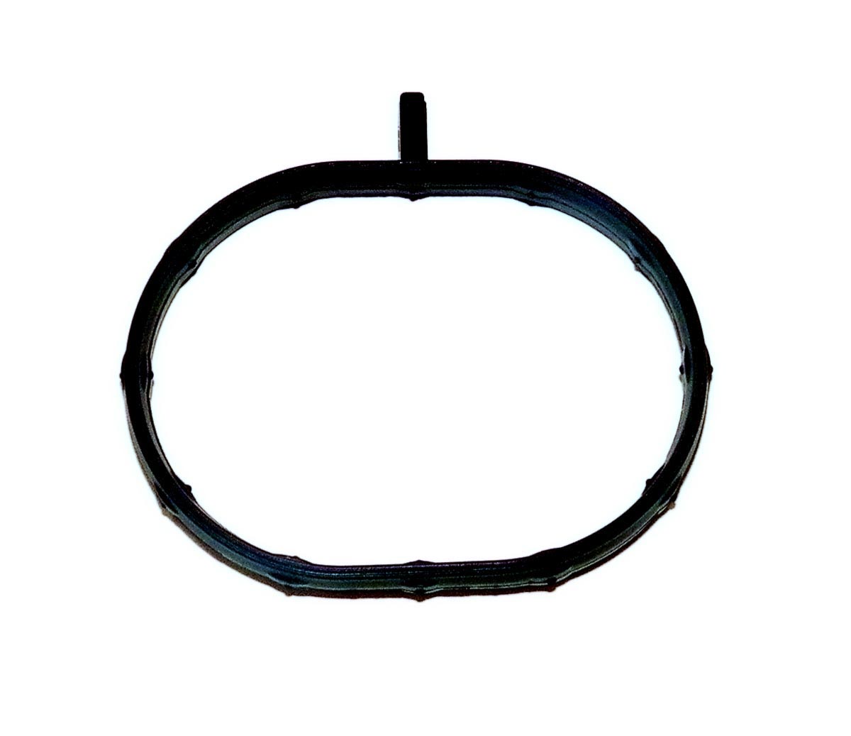 WSM Intake Throttle Body Gasket – Kawasaki 1500 11-26 | 007-338-01