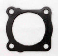 WSM Throttle Body Gasket – Kawasaki 1200 / 1500 03-22 | 007-338