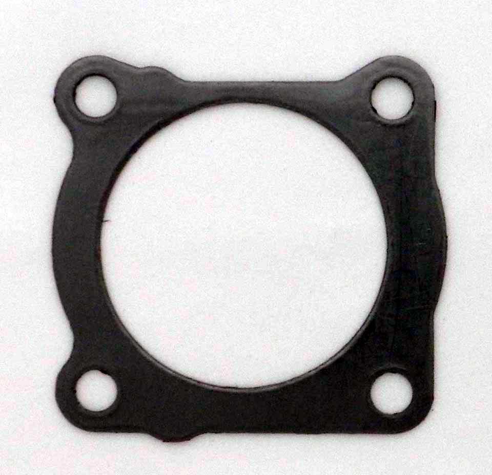 WSM Throttle Body Gasket – Kawasaki 1200 / 1500 03-22 | 007-338