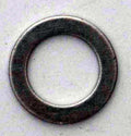 WSM Intake Manifold Plug Washer – Kawasaki 1200 / 1500 03-22 | 007-339