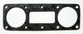 WSM engine part