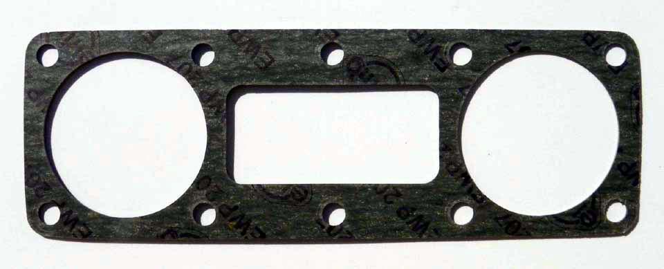 WSM engine part