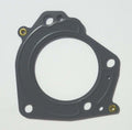 WSM Muffler Damper Gasket – Yamaha 760 96-00 | 007-353