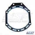 WSM Exhaust Outer Cover Gasket – Yamaha 760 96-00 | 007-354