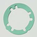 WSM Exhaust Gasket – Yamaha 760 96-00 | 007-356