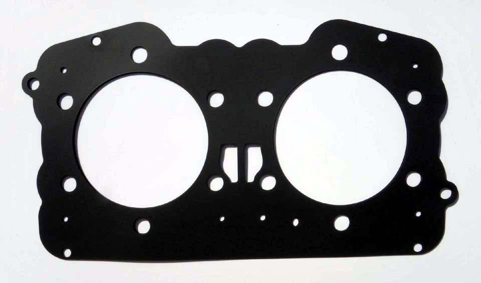 WSM engine part