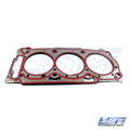 WSM engine part