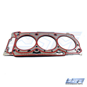 WSM engine part