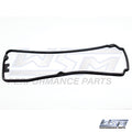 WSM engine part