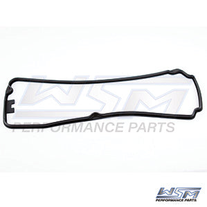 WSM engine part