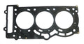 WSM engine part