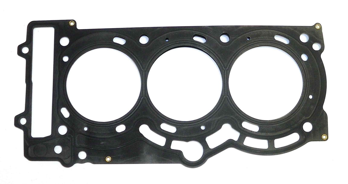 WSM engine part