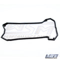 WSM engine part