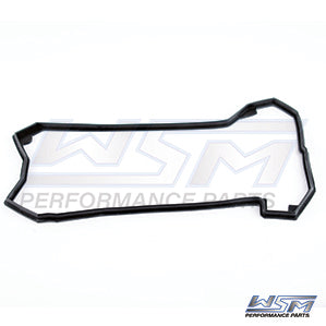 WSM engine part
