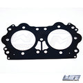 WSM engine part