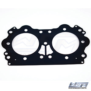 WSM engine part