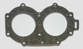 WSM engine part