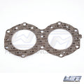 WSM Head Gasket