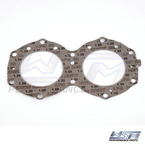WSM Head Gasket