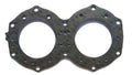 WSM Head Gasket