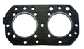 WSM engine part