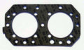 WSM engine part