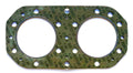 WSM engine part