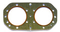 WSM engine part