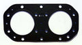 WSM engine part