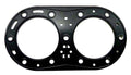 WSM engine part
