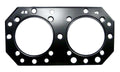 WSM engine part