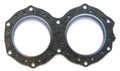WSM Head Gasket