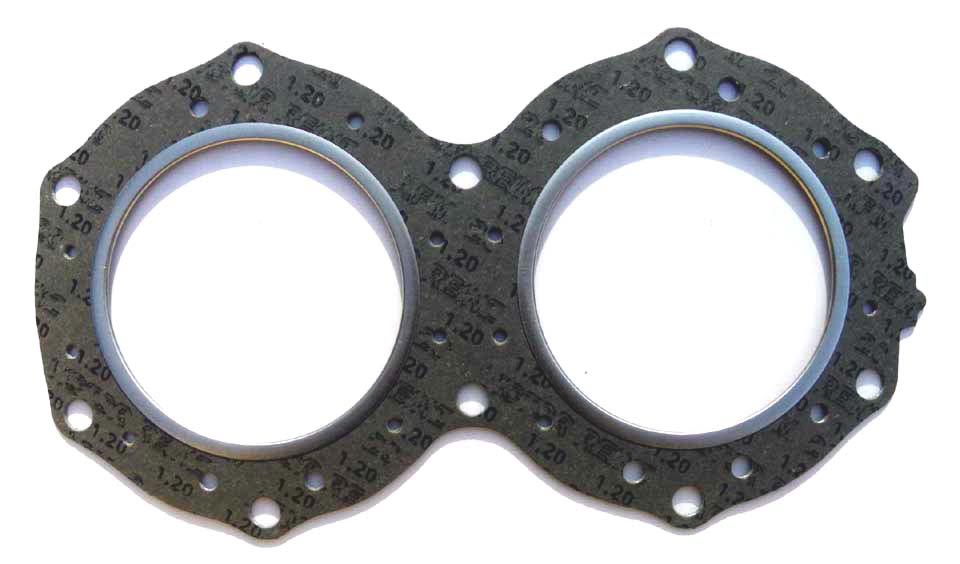 WSM Head Gasket
