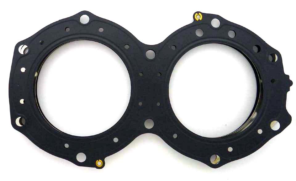 WSM Head Gasket