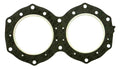 WSM Head Gasket